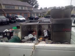 Best Property Management Cleanouts  in Amesti, CA