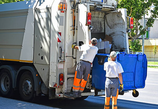 Best Garage Cleanout  in Amesti, CA