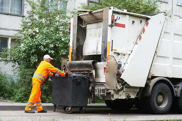 Best Office Cleanout  in Amesti, CA